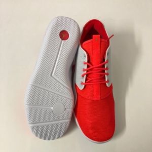 Air Jordan Eclipse Men's Sneaker Size 11.5